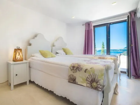 Prodaja, kuća, 240m², Luštica, Herceg Novi - image 7