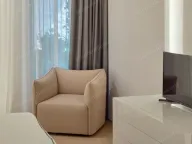 Prodaja, dvosoban stan, 125m², Budva, Crna Gora - image 9