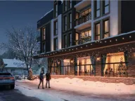 Prodaja, garsonjera, 27m², Kolašin, Crna Gora - image 10