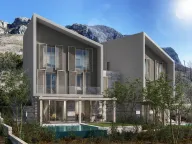 Prodaja, kuća, 231m², Tudorovići, Budva - image 9