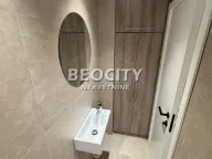Izdavanje, četvorosoban stan, 95m², Crveni Krst, Beograd - image 10