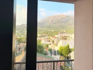 Sale, one bedroom apartment, 47m², Dobre Vode, Bar - image 8