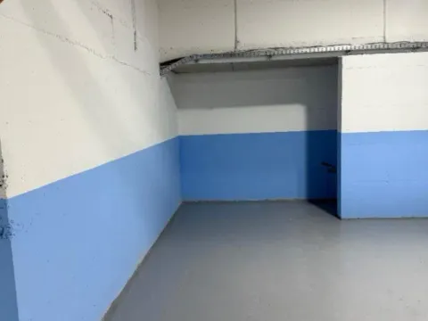 Sale, one bedroom apartment, 44m², Centar, Kolašin - image 4