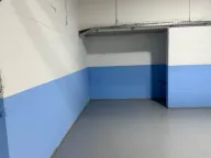 Prodaja, jednosoban stan, 44m², Centar, Kolašin - image 4