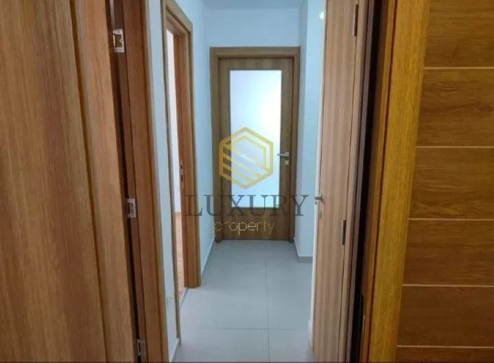 Rent, office space, 69m², Zabjelo, Podgorica
