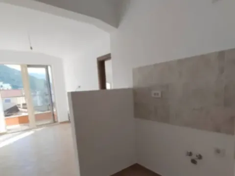 Sale, apartment, 31m², Centar, Budva - image 2