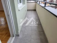 Izdavanje, trosoban stan, 72m², Telep, Novi Sad Sve Podlokacije - image 9