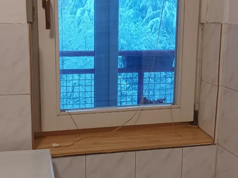 Rent, two bedroom apartment, 60m², Bežanijska Kosa Sve Podlokacije, Beograd - image 10