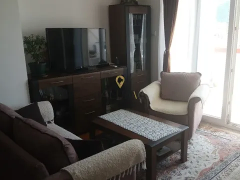 Sale, two bedroom apartment, 70m², Centar, Budva - image 7
