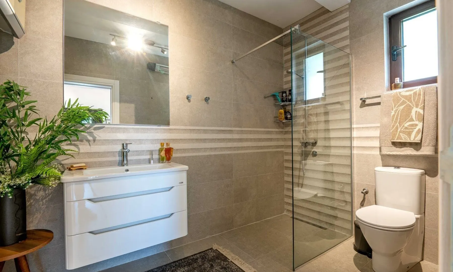 Sale, house, 150m², Buljarica, Budva