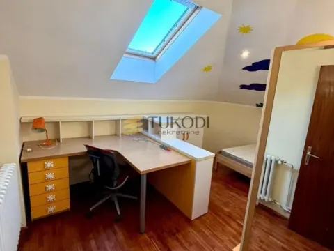 Izdavanje, stan, 210m², Stari Grad, Beograd - image 14