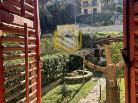 Prodaja, kuća, 230m², Prčanj, Kotor - image 13