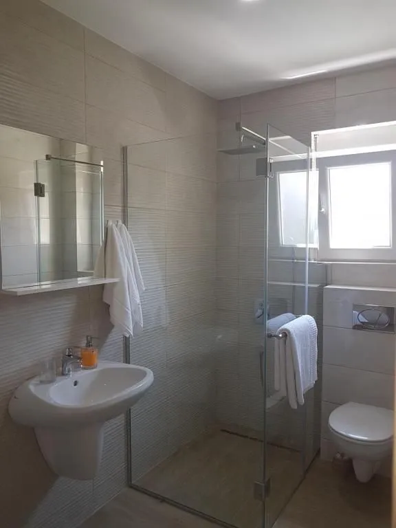 Sale, house, 498m², Budva, Crna Gora