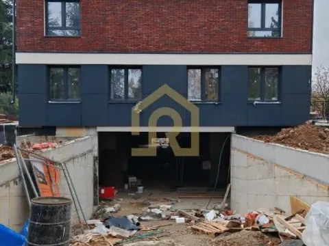 Prodaja, kuća, 98m², Banjica, Voždovac Sve Podlokacije - image 16