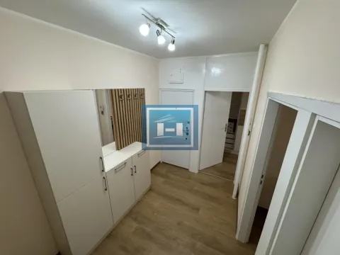 Izdavanje, jednosoban stan, 51m², Zvezdara Sve Podlokacije, Beograd - image 10