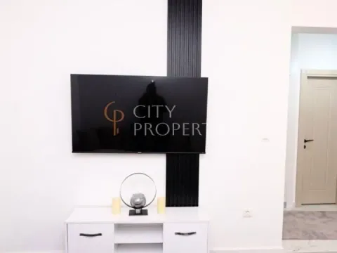 Rent, apartment, 40m², Zabjelo, Podgorica - image 7