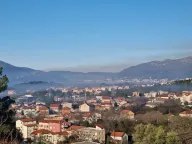 Izdavanje, kuća, 130m², Tivat, Crna Gora - image 1