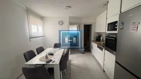 Prodaja, jednosoban stan, 39m², Centar, Jagodina - image 4