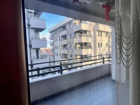 Rent, three bedroom apartment, 55m², Kluz, Zvezdara Sve Podlokacije - image 11