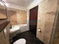 Sale, three bedroom apartment, 126m², Koštanjica, Bar - image 33