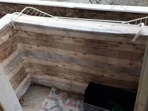 Izdavanje, jednosoban stan, 45m², Slavija, Vračar Sve Podlokacije - image 13