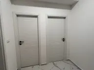 Izdavanje, jednosoban stan, 47m², Zabjelo, Podgorica - image 5