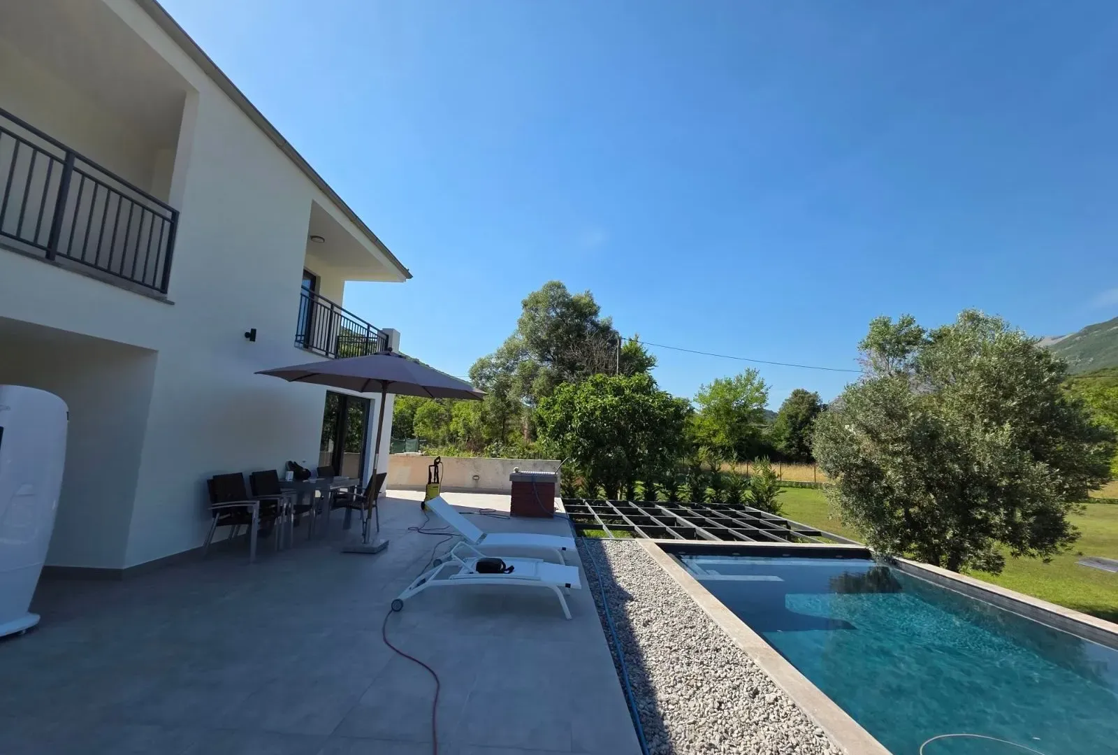 Prodaja, kuća, 180m², Radanovići, Kotor