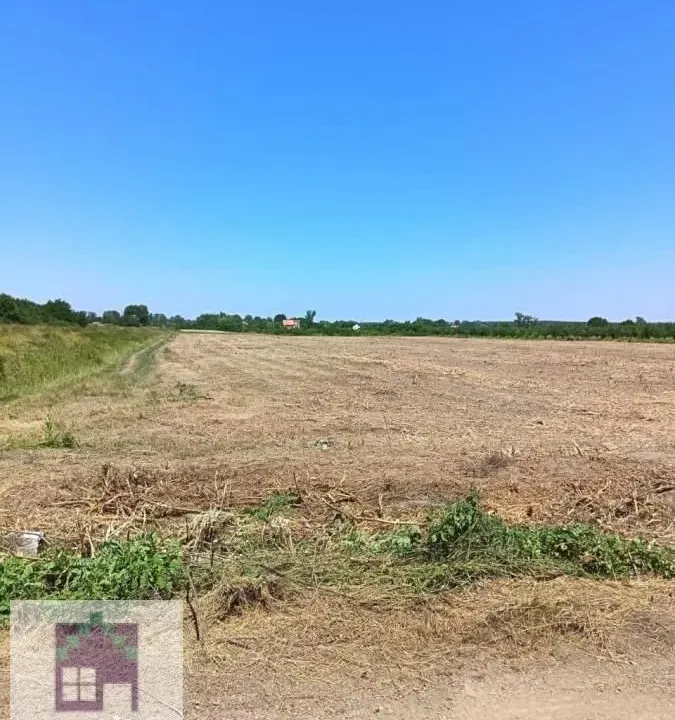 Prodaja, plac, 14300m², Skela, Obrenovac