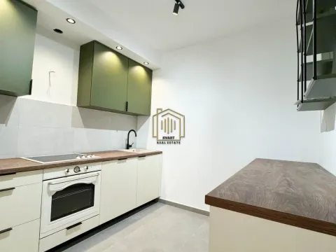 Izdavanje, dvosoban stan, 66m², Zabjelo, Podgorica - image 4