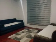 Rent, two bedroom apartment, 90m², Stari Bar, Bar - image 4