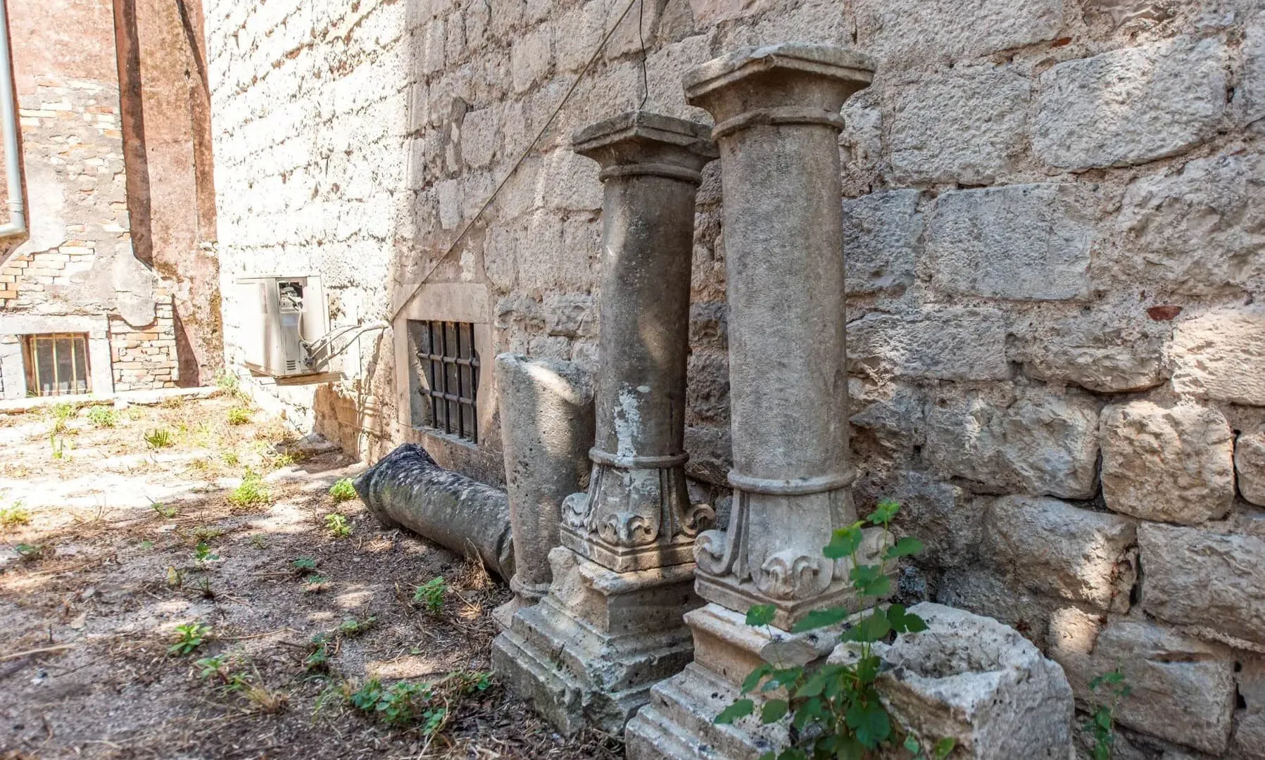 Sale, house, 380m², Kotor, Crna Gora