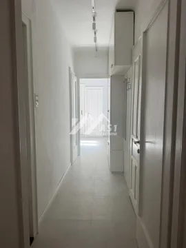 Izdavanje, trosoban stan, 105m², Novi Sad Sve Podlokacije, Novi Sad - image 8