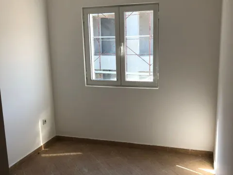 Prodaja, jednosoban stan, 46m², Komoševina, Budva - image 5