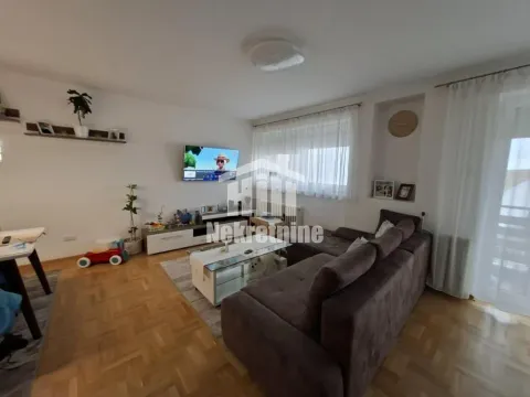 Prodaja, trosoban stan, 72m², Julino Brdo, Beograd - image 3