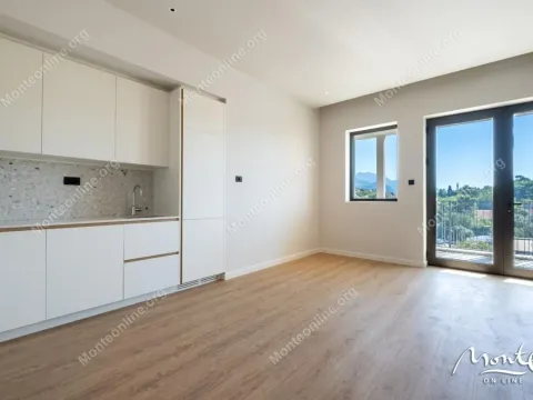 Sale, three bedroom apartment, 134m², Porto Montenegro, Tivat - image 28