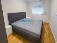 Izdavanje, jednosoban stan, 40m², Pobrežje, Podgorica - image 10