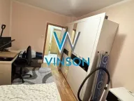 Izdavanje, jednosoban stan, 50m², Bulevar Oslobodjenja, Novi Sad Sve Podlokacije - image 6