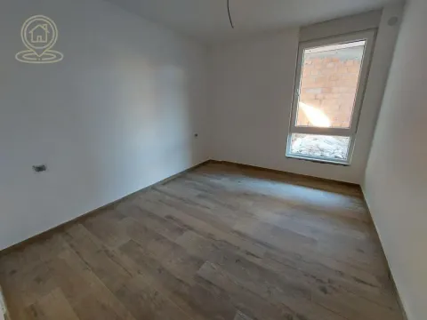 Sale, three bedroom apartment, 52m², Telep, Novi Sad Sve Podlokacije - image 9