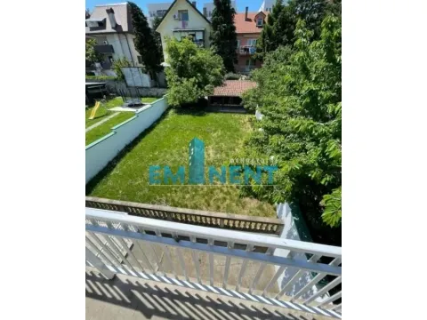 Prodaja, kuća, 600m², Voždovačka Crkva, Voždovac Sve Podlokacije - image 15