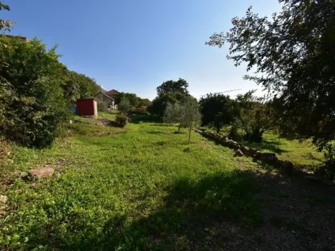 Prodaja, plac, 800m², Kavač, Kotor - image 11