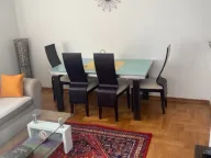 Izdavanje, jednosoban stan, 52m², Preko Morače, Podgorica - image 6
