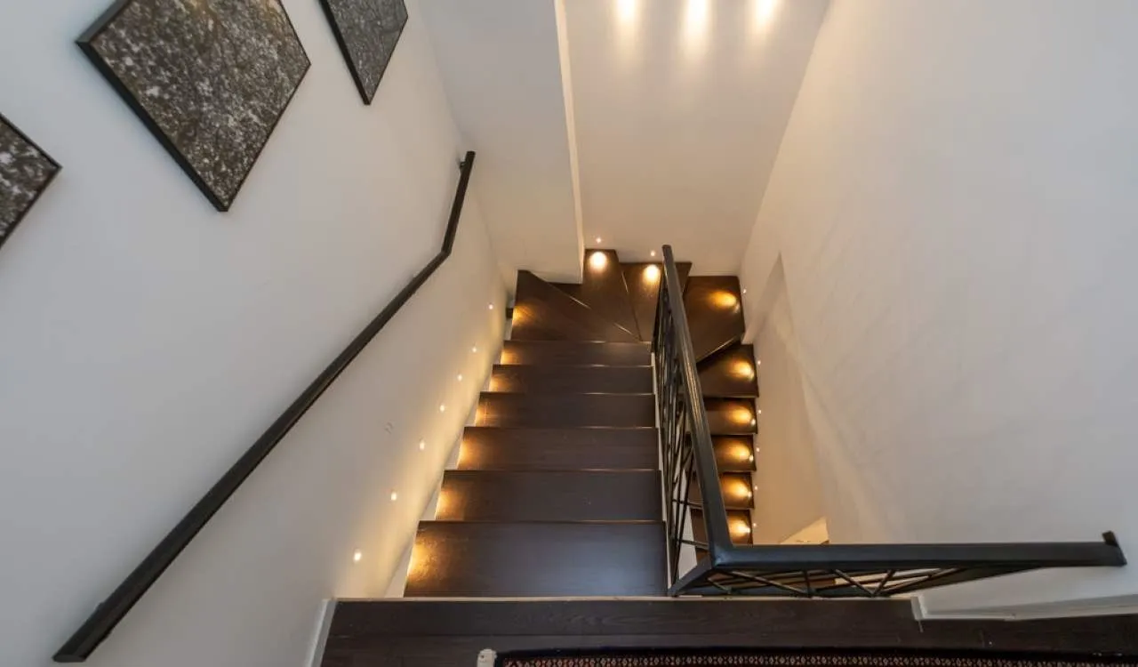 Prodaja, dvosoban stan, 94m², Momišići, Podgorica