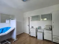 Izdavanje, poslovni prostor, 90m², Preko Morače, Podgorica - image 11