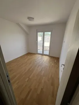 Rent, three bedroom apartment, 105m², Zabjelo, Podgorica - image 9