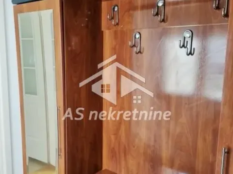 Izdavanje, stan, 130m², Čukarica, Beograd - image 24