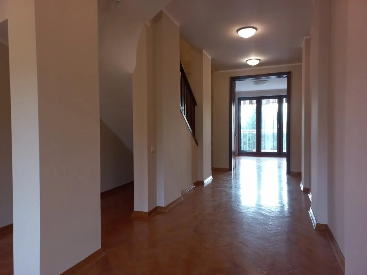 Rent, office space, 188m², Neimar, Vračar Sve Podlokacije