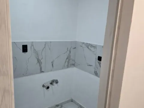 Prodaja, jednosoban stan, 43m², Novo naselje, Novi Sad - image 5