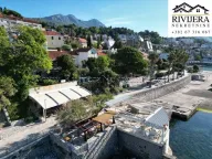Sale, office space, 48m², Savina, Herceg Novi - image 11