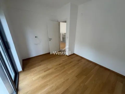 Prodaja, jednosoban stan, 48m², Bečići, Budva - image 3