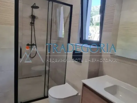 Prodaja, kuća, 114m², Sveti Stefan, Budva - image 22